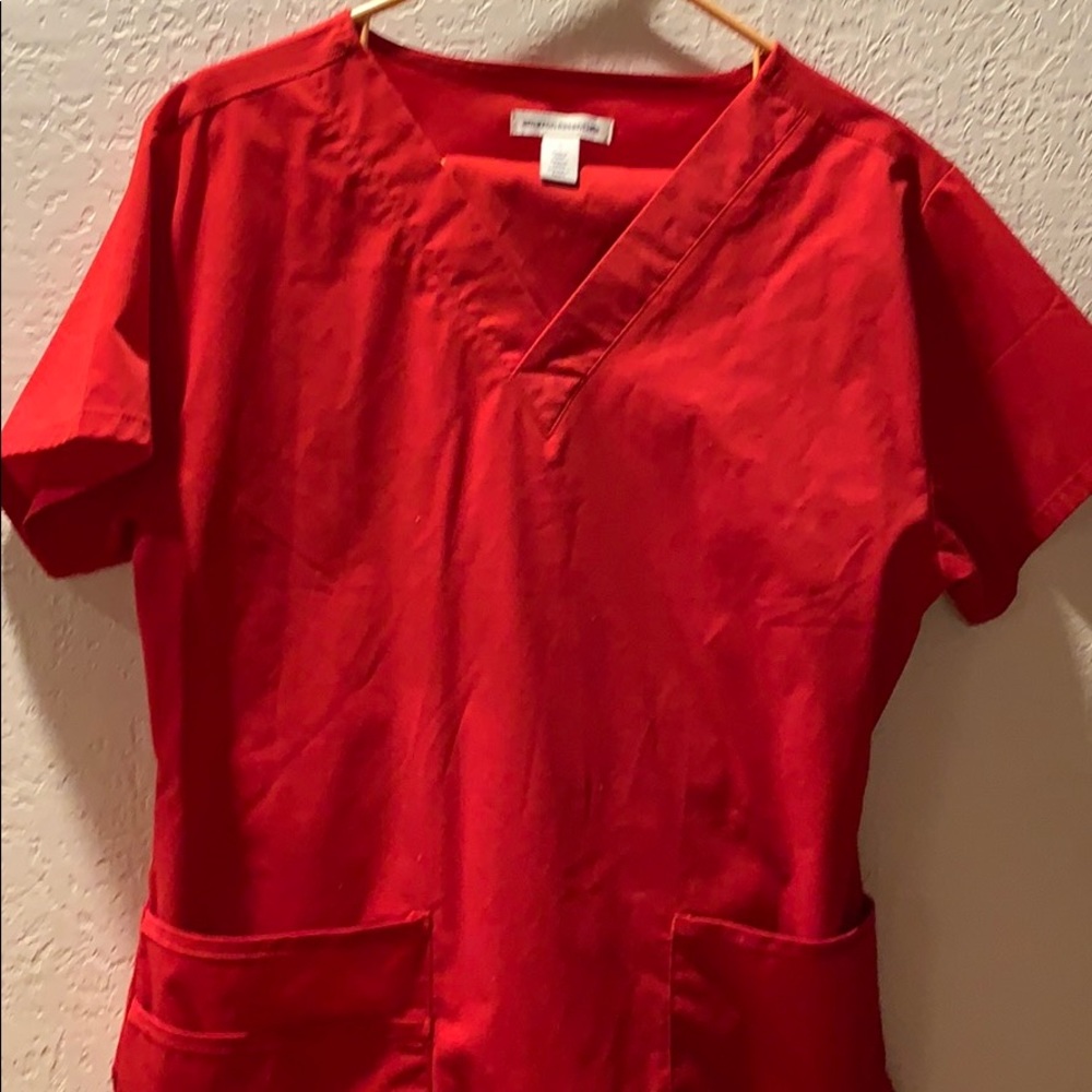 Women’s uniform